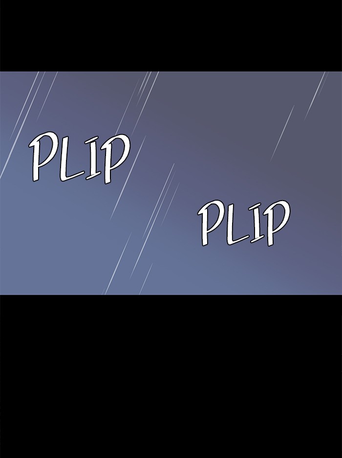 Parallel City chapter 57 page 38