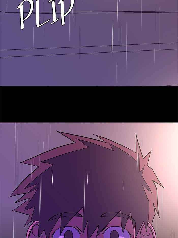 Parallel City chapter 57 page 40