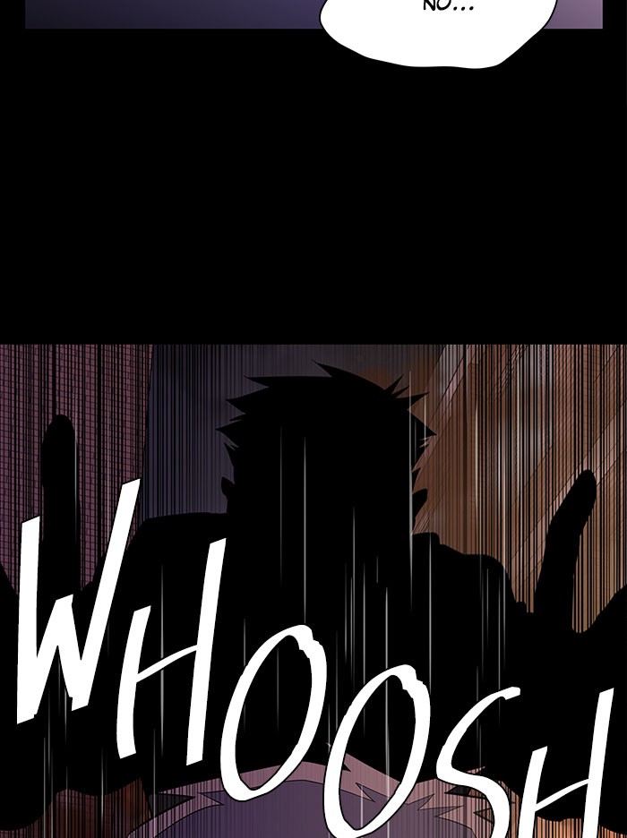 Parallel City chapter 57 page 47