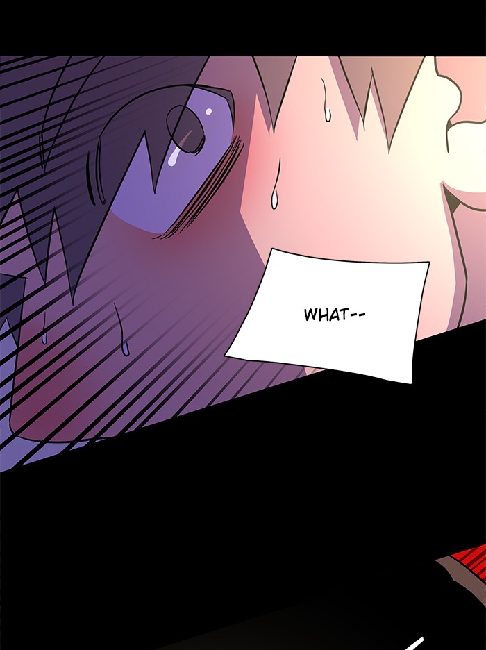 Parallel City chapter 57 page 49