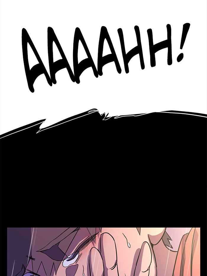 Parallel City chapter 57 page 51