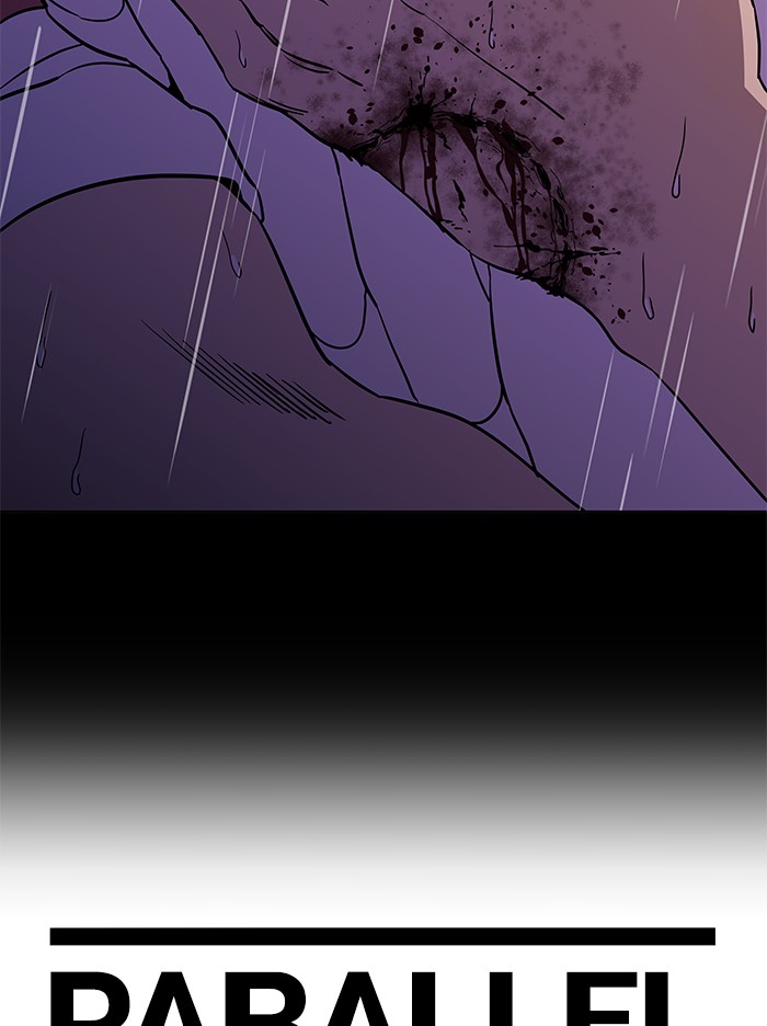 Parallel City chapter 57 page 57