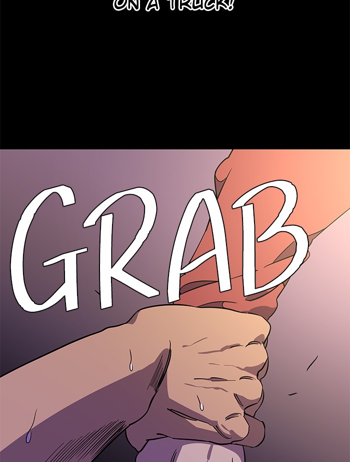 Parallel City chapter 57 page 7