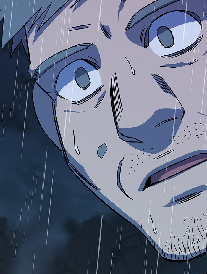 Parallel City chapter 57 page 71