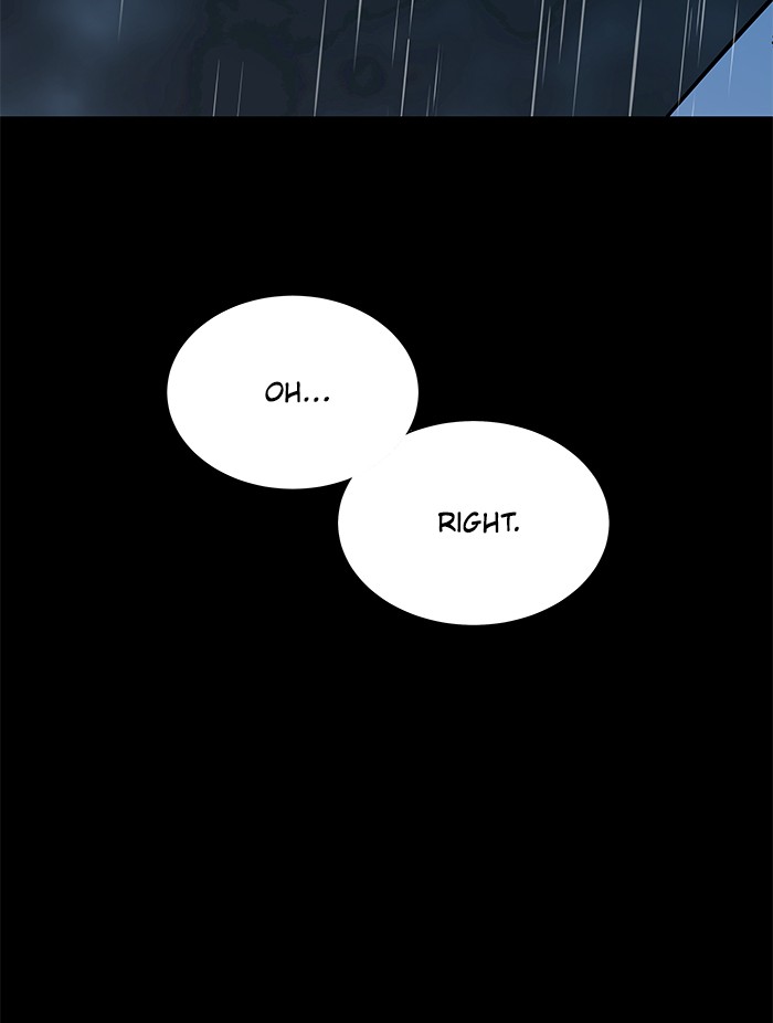 Parallel City chapter 57 page 72