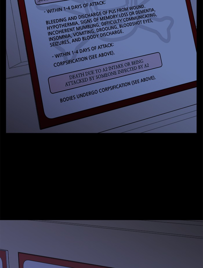 Parallel City chapter 57 page 78