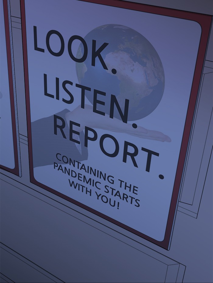 Parallel City chapter 57 page 79