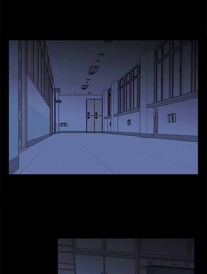Parallel City chapter 57 page 92