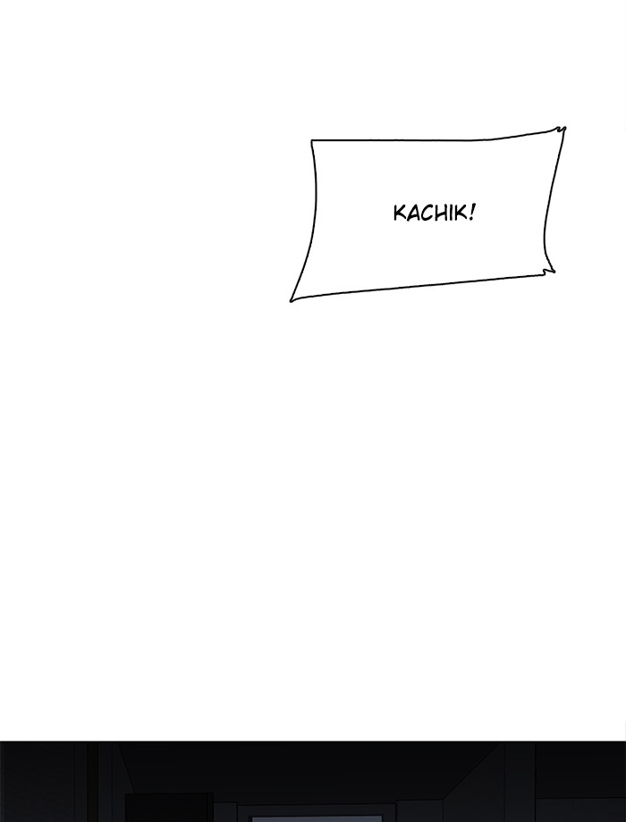 Parallel City chapter 6 page 38