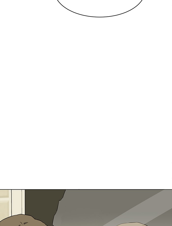 Parallel City chapter 6 page 43