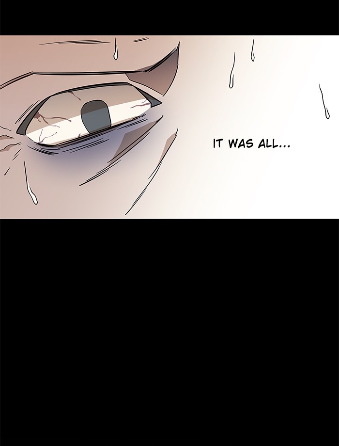 Parallel City chapter 6 page 58