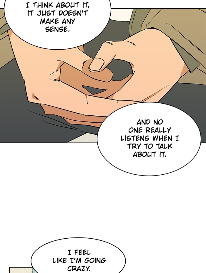 Parallel City chapter 6 page 6