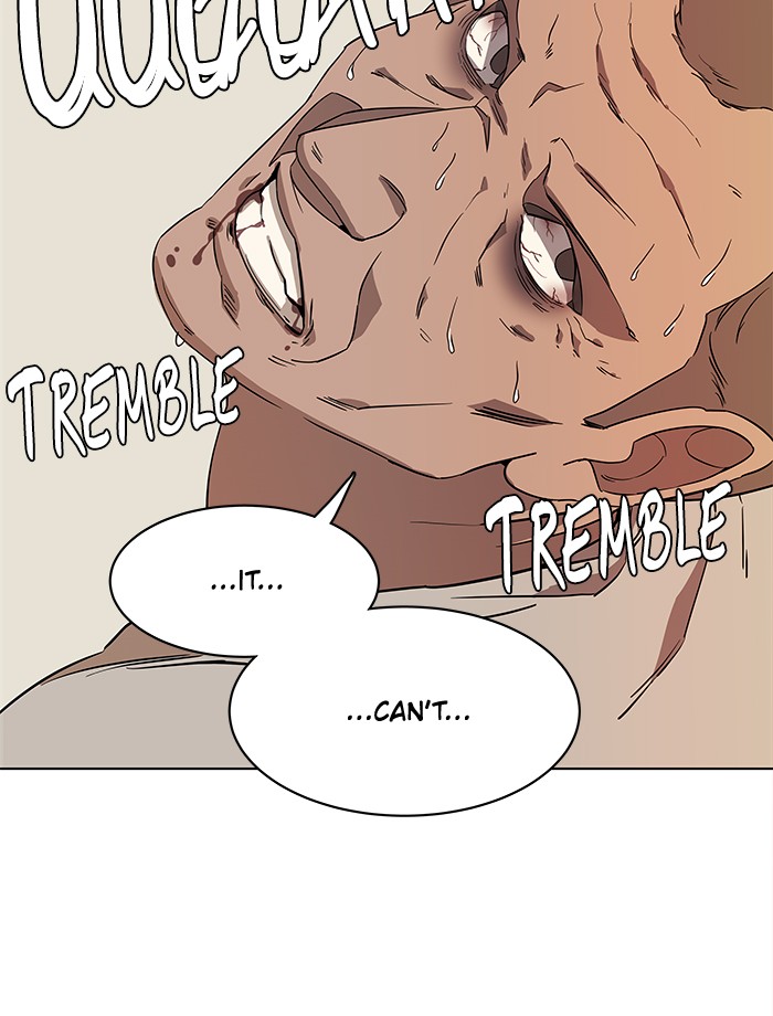 Parallel City chapter 6 page 61