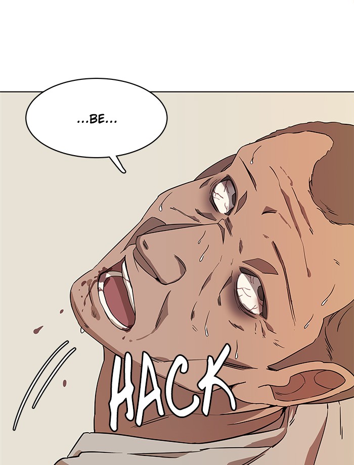 Parallel City chapter 6 page 62