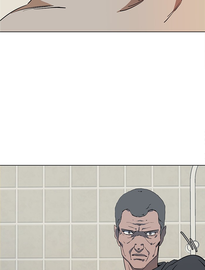 Parallel City chapter 6 page 63