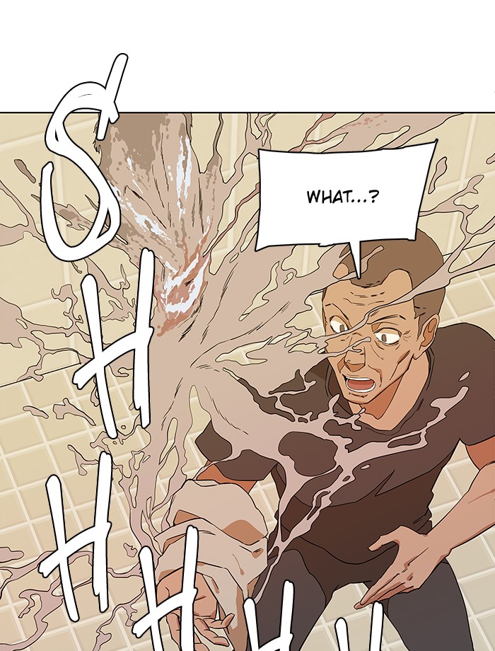 Parallel City chapter 6 page 68