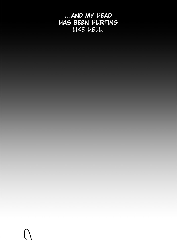 Parallel City chapter 7 page 10