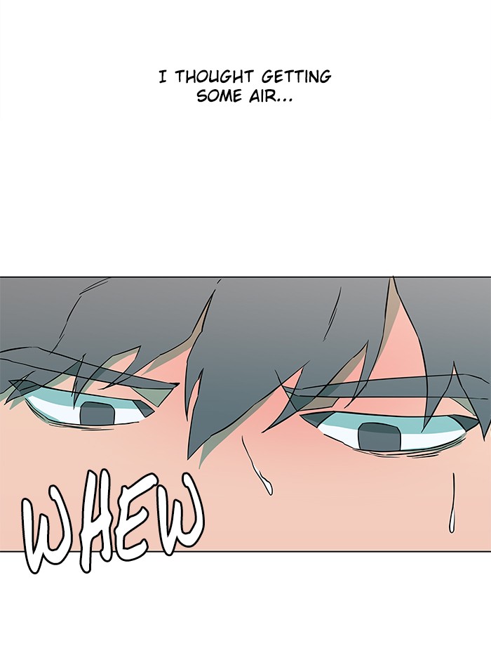 Parallel City chapter 7 page 20