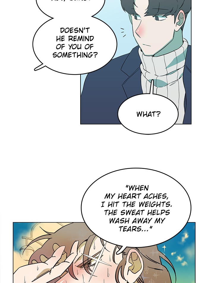 Parallel City chapter 7 page 24