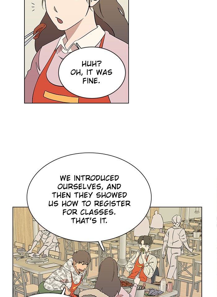 Parallel City chapter 7 page 55