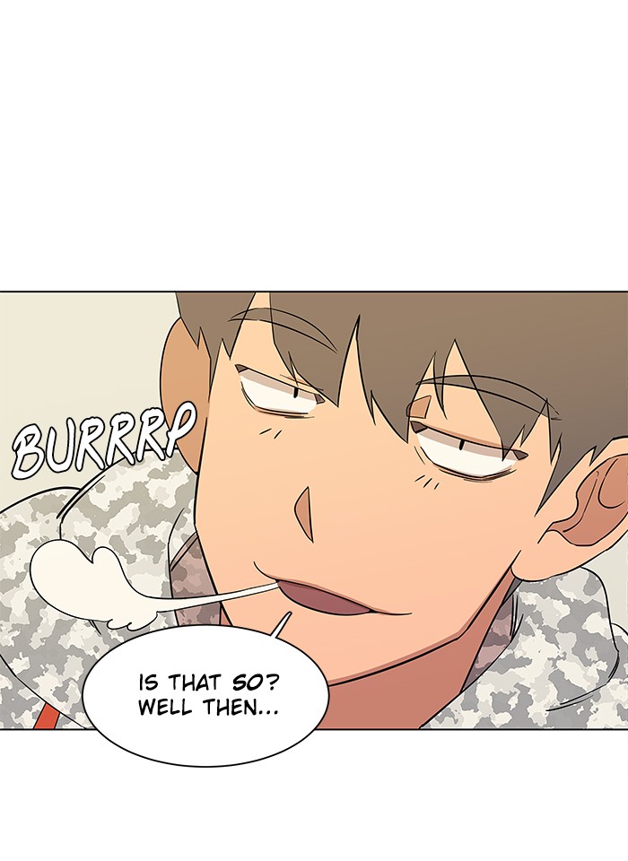 Parallel City chapter 7 page 60