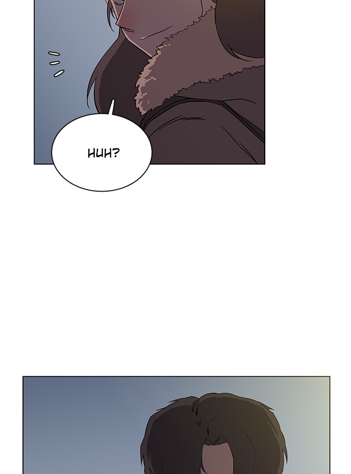 Parallel City chapter 7 page 66