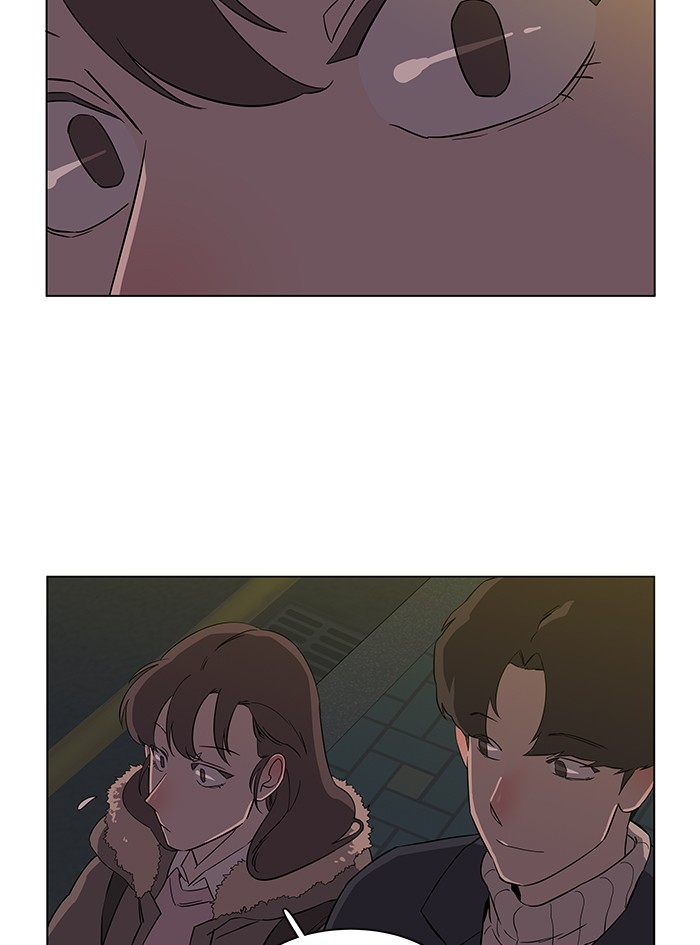 Parallel City chapter 7 page 68