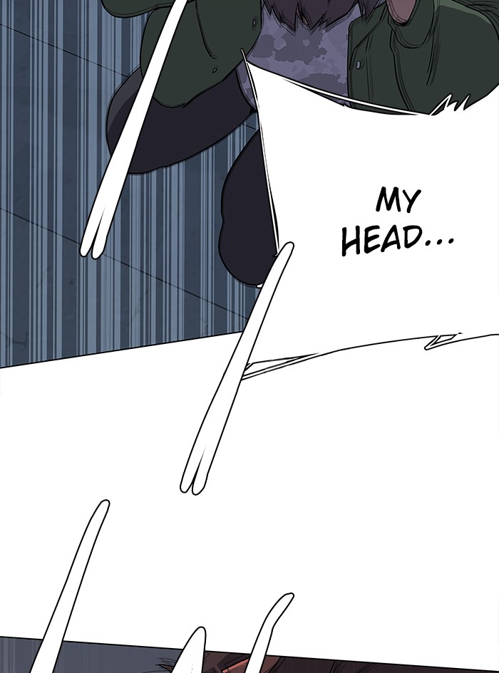 Parallel City chapter 7 page 85