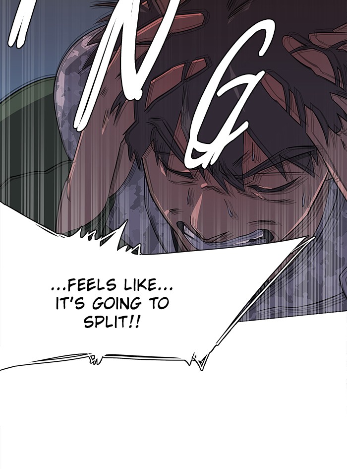 Parallel City chapter 7 page 86