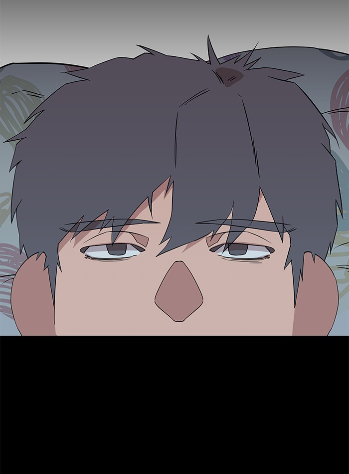 Parallel City chapter 7 page 9