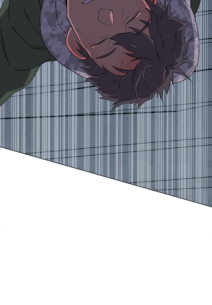 Parallel City chapter 7 page 93