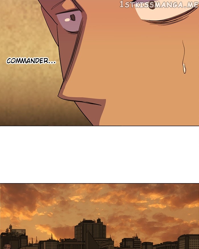 Parallel City chapter 77 page 102