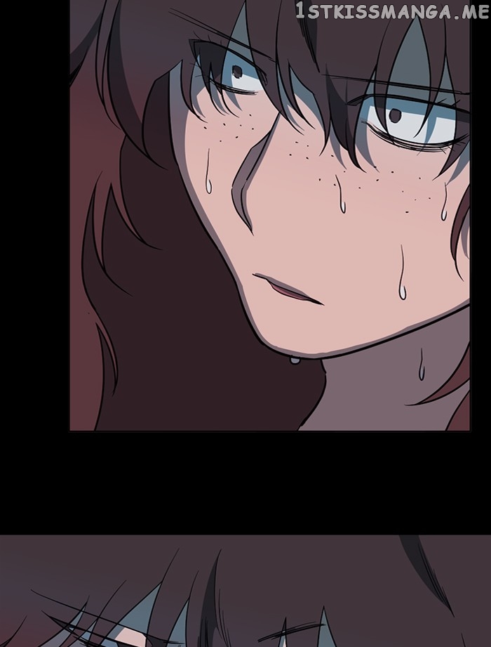 Parallel City chapter 77 page 18