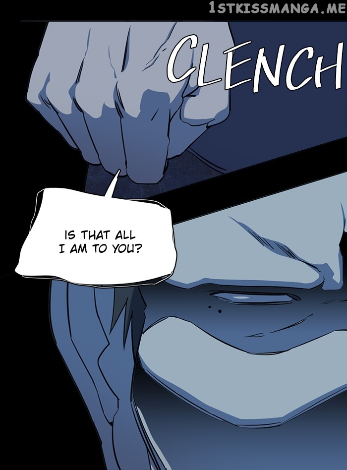 Parallel City chapter 77 page 37