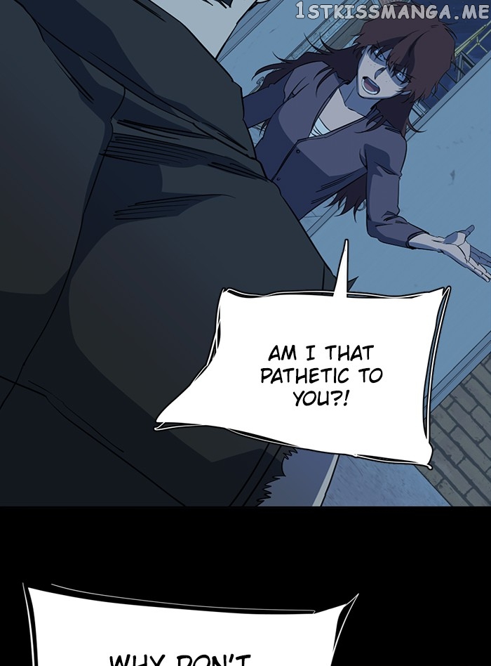 Parallel City chapter 77 page 39