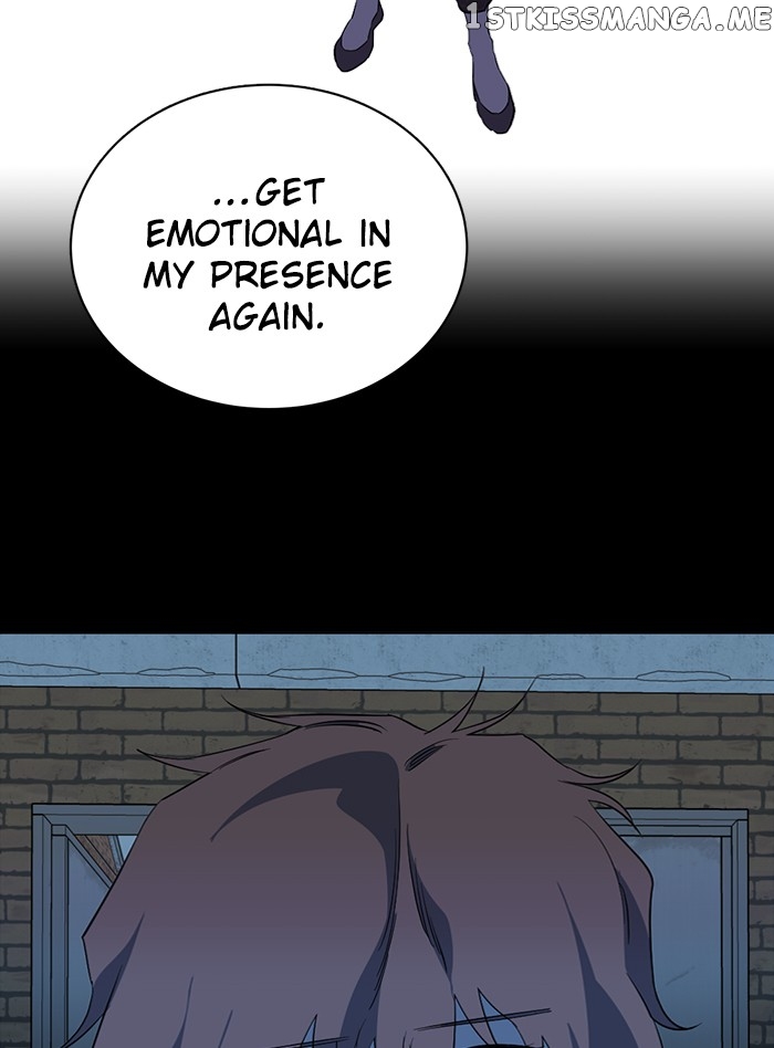 Parallel City chapter 77 page 46