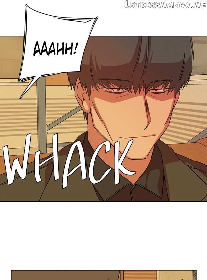 Parallel City chapter 77 page 63