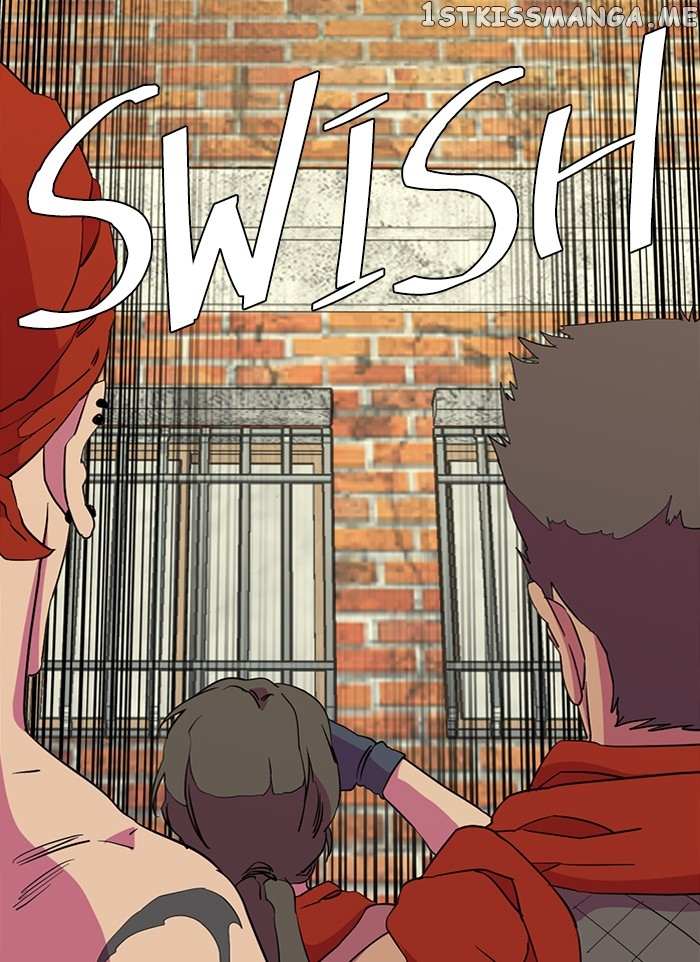 Parallel City chapter 78 page 100