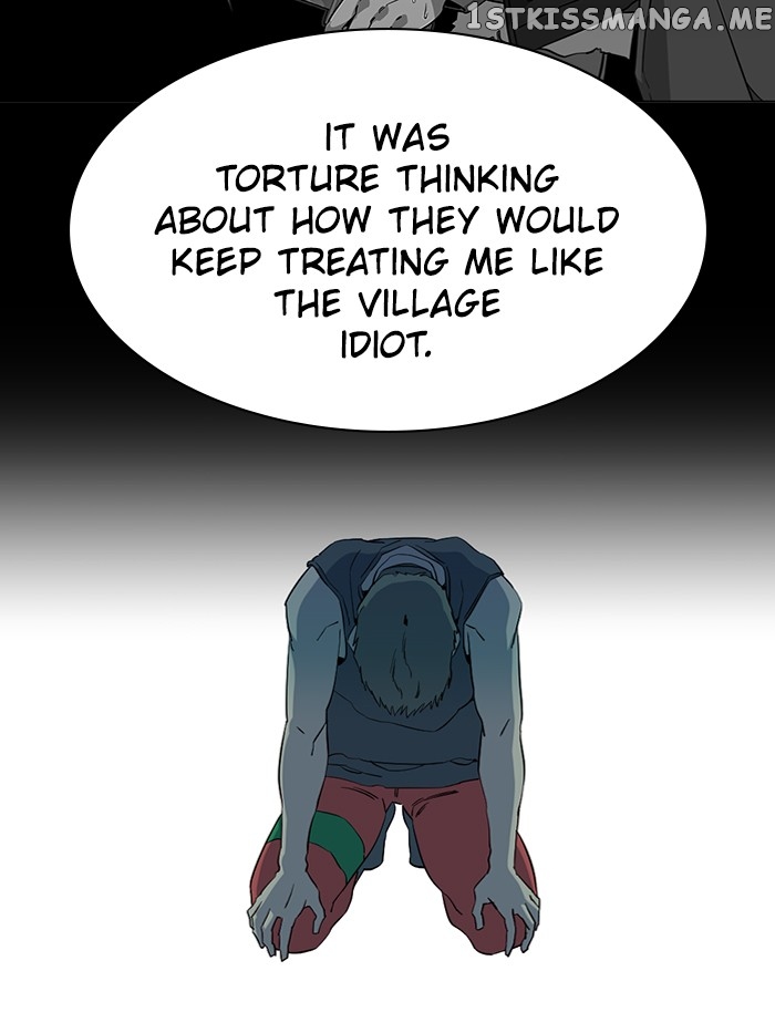 Parallel City chapter 78 page 44