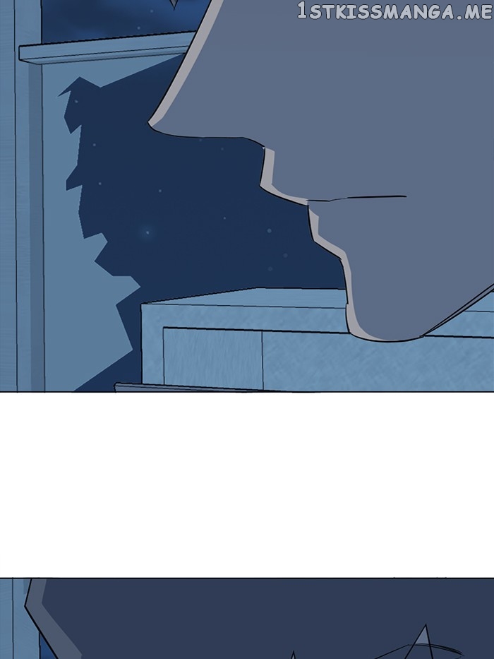 Parallel City chapter 78 page 54