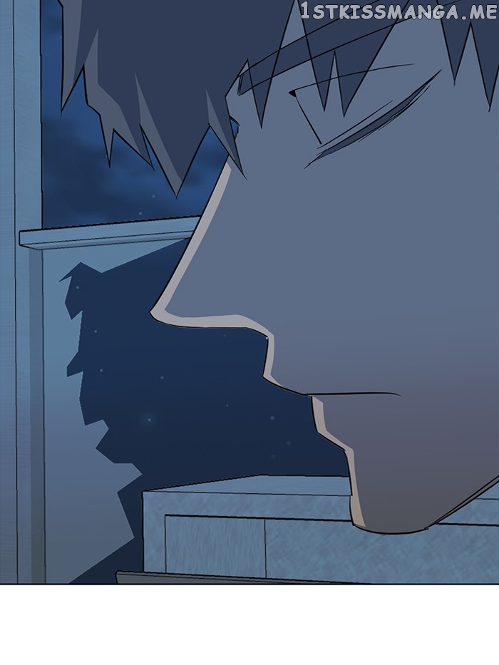 Parallel City chapter 78 page 55