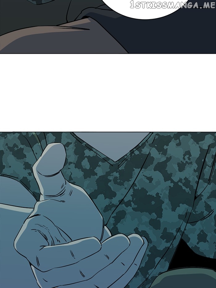 Parallel City chapter 78 page 63