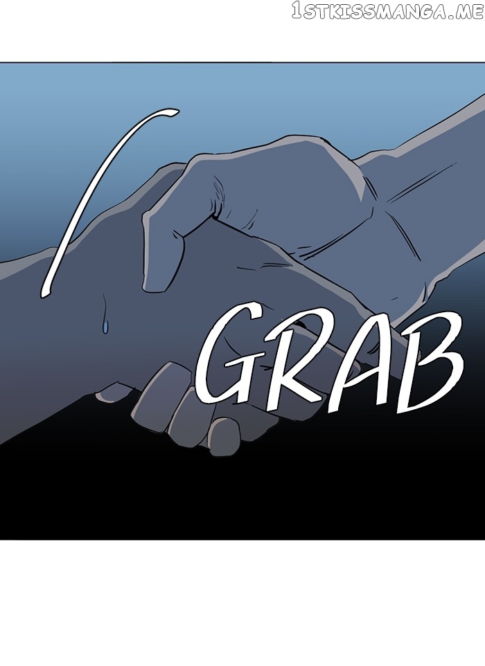 Parallel City chapter 78 page 65