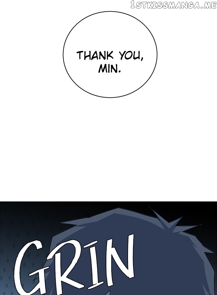 Parallel City chapter 78 page 66