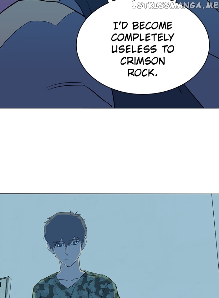 Parallel City chapter 78 page 75