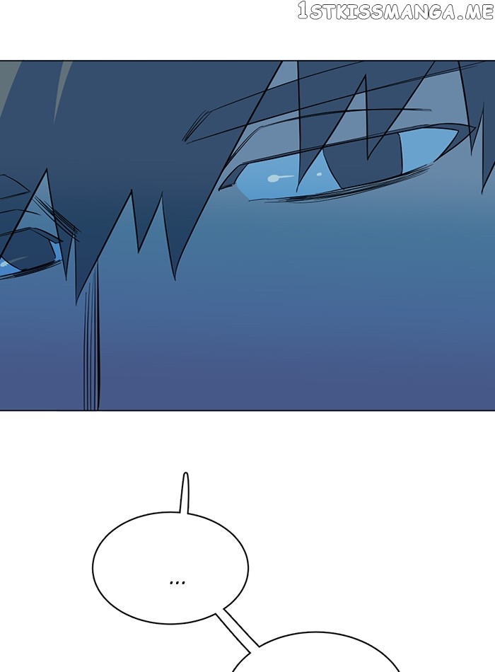 Parallel City chapter 78 page 77