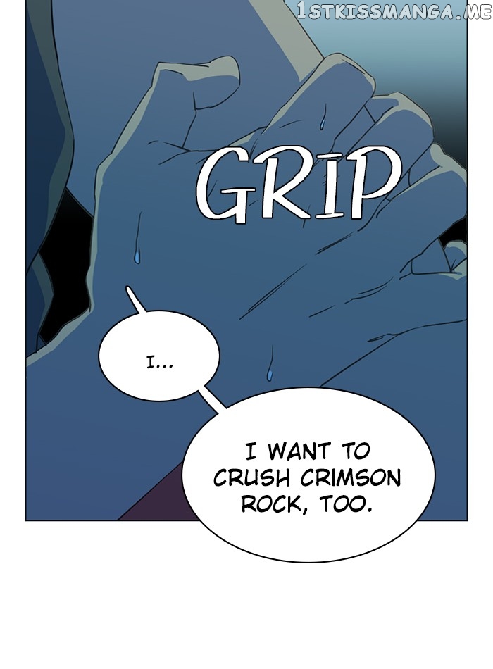 Parallel City chapter 78 page 88