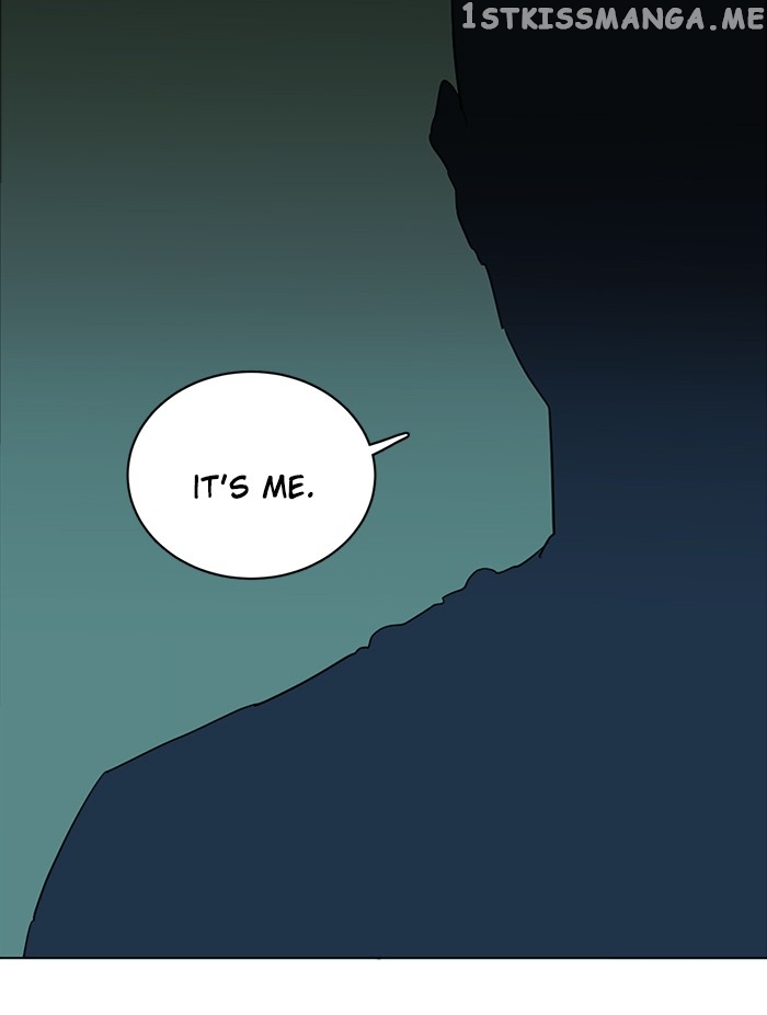 Parallel City chapter 78 page 9