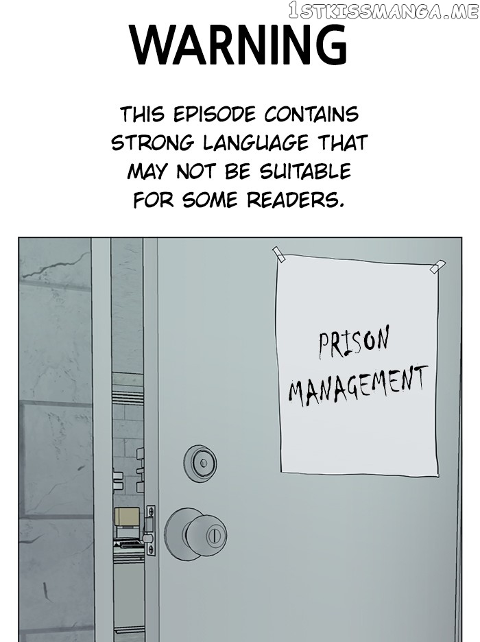 Parallel City chapter 79 page 2