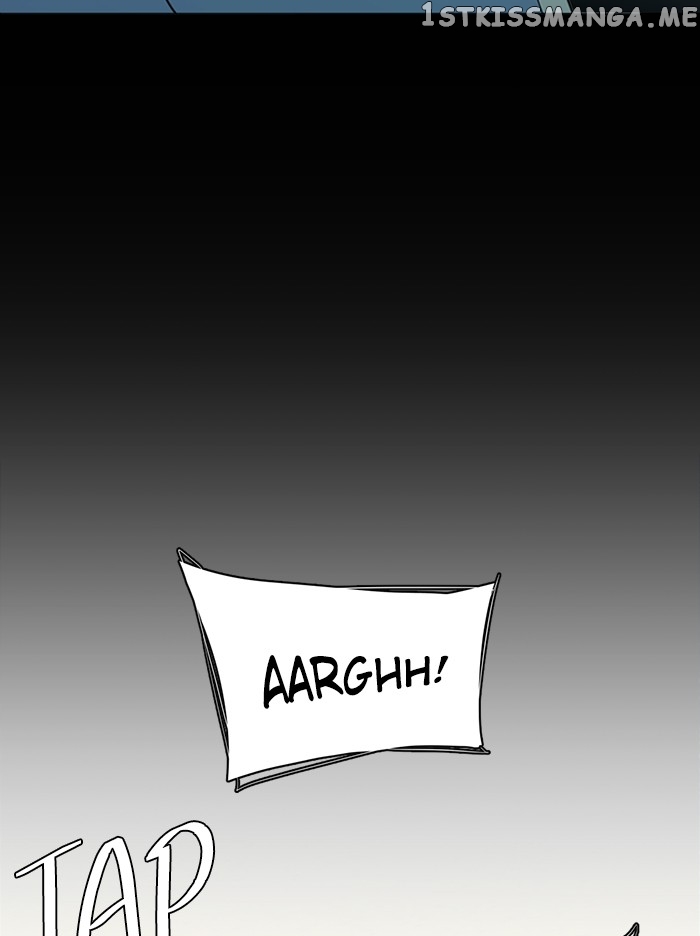 Parallel City chapter 79 page 38